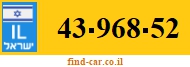 43-968-52