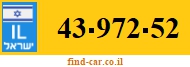 43-972-52