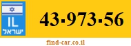 43-973-56