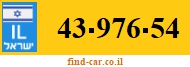 43-976-54