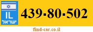 439-80-502