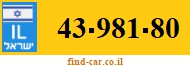 43-981-80