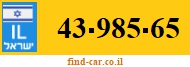 43-985-65