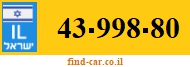 43-998-80