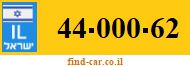 44-000-62