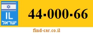 44-000-66