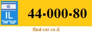 44-000-80