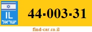 44-003-31