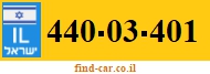 440-03-401
