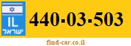 440-03-503