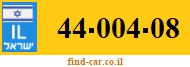 44-004-08