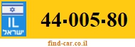 44-005-80