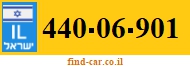 440-06-901