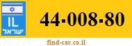 44-008-80