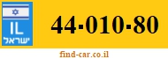 44-010-80