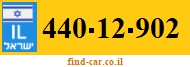 440-12-902