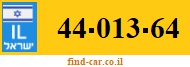 44-013-64