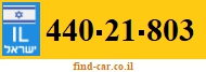 440-21-803