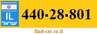 440-28-801