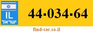44-034-64