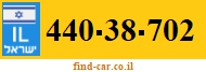 440-38-702