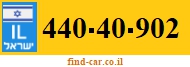 440-40-902