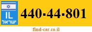 440-44-801