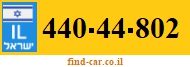 440-44-802