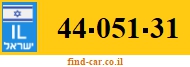 44-051-31