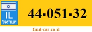 44-051-32