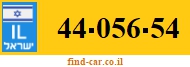 44-056-54