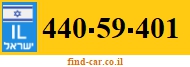440-59-401