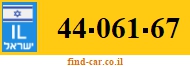 44-061-67