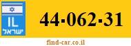 44-062-31