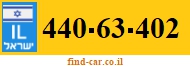 440-63-402