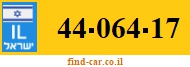 44-064-17