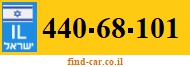 440-68-101