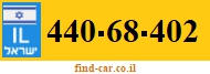 440-68-402