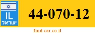 44-070-12