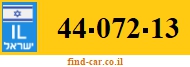 44-072-13