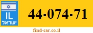 44-074-71