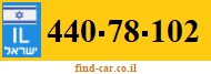 440-78-102