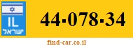 44-078-34