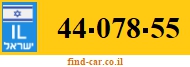 44-078-55