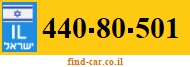 440-80-501
