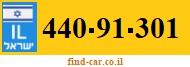 440-91-301