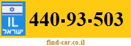 440-93-503