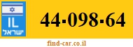 44-098-64