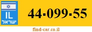44-099-55