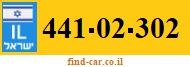 441-02-302